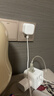 Apple/苹果 40W type-c快充充电器 苹果usb-c原装充电头 旗舰店新款苹果iphone17/16/15promax充电器 实拍图