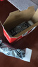 京呈m2071hw墨盒适用三星111硒鼓xpress-m2070w打印机m2071fh激光一体机硒鼓【6000页】MLT-D111S大容量2支装 实拍图