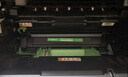 才进适用兄弟1618w硒鼓 打印机硒鼓tn1035粉盒墨粉 dcp1608 hl1208 1218w mfc1919nw 1906 1908 1813 1816 1818 实拍图