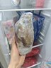 恒都 国产谷饲原切牛腱子 5斤 不含腱子芯 生鲜牛肉 源头直发 实拍图