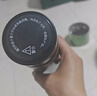 炊大皇保温杯316L医用级不锈钢茶水分离商务便携保温杯黑色490ml 实拍图