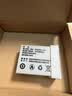 蒂森特（dste）3C认证佳能G10 G11 G12 SX30 SX3 pc1305数码相机 NB-7L 电池 PC1428 PC1560 PC1564 950MAH高容版 3C认证【950MAH】单 实拍图