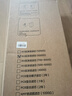 美的净水器0阻垢剂滤芯适用MRO1787D-1000G 、MRC1787S-1000G、MRC1878B/1975B-1000G Best系列 RO滤芯 实拍图