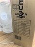 澳柯玛（AUCMA）桌面小风扇京东自营家用电风扇超静音空气循环扇壁挂直流空调FT-22WS2 实拍图