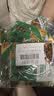 六必居 咸菜 雪菜 下饭菜方便小菜 80g*10袋 老字号 新老包装随机发货 实拍图