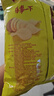 乐事（Lay's）薯片 (原味+黄瓜+青柠) 70克*3包 组合包 零食大礼包 休闲食品 实拍图
