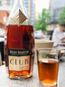 人头马CLUB特级 干邑白兰地 原装进口洋酒 500ml 实拍图