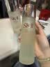 SK-II神仙水230ml抗皱精华sk2化妆保湿水乳护肤品套装520送女朋友礼物 实拍图