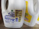 滴露（Dettol）衣物除菌液柠檬3L*3瓶杀菌除螨内衣衣物消毒液可配洗衣液儿童可用 实拍图