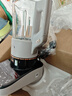 美的（Midea）安睡Max低音降噪系列破壁机 1.75L家用全自动多功能自清洗 古法浓浆辅食料理豆浆机 国家补贴 S59 实拍图