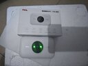 TCL随身wifi三网通用免插卡无线wifi6车载4G路由器随身便携无限制移动联通电信全国通用2026款5GXY15B 【升级充电款】3000毫安大电池 不限速不虚标月享1500G流量 实拍图