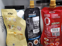 亨氏酱料组合 番茄沙司240g+黑胡椒酱200g+香甜沙拉酱200g 实拍图