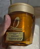 欧莱雅黄金发膜250ml 免蒸护发膜非护发素 改善干枯发防毛躁柔顺顺滑 实拍图