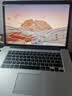 Apple MacBook Pro  2015款 15寸 苹果笔记本电脑 二手笔记本 颜色随机发货 规格随机发货可参考质检报告 实拍图