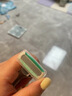 舒适（Schick）舒芙女士轻便刀3个装 手动刮毛刀脱毛刀腋下剃毛器 便携装 实拍图
