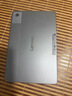 联想（Lenovo）小新Pad 11 英寸AI学习办公平板电脑2.5K高清护眼大屏 90Hz高刷娱乐影音6+128G灰国家补贴教育优惠 实拍图