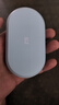 中兴原装随身wifi6【送1500G】2025款支持5G 4G设备免插卡移动随行无线网卡热点无限全国通用流量便携 黑色+一年全国流量套餐 实拍图