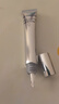 温碧泉眼霜紧致抗皱 熬夜发光眼霜20g 护肤化妆品男女适用 保湿滋润眼周 实拍图