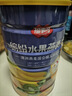 福事多缤纷水果坚果燕麦片1kg大罐装即食免煮冲饮早餐代餐饱腹酸奶伴侣 实拍图