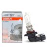 欧司朗（OSRAM）汽车灯泡大灯近光灯远光灯卤素灯雾灯9005/HB3标准型12V (单支装) 实拍图