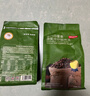 京东京造 鲜来多 蓝调之境咖啡豆500g蓝山风味咖啡100%阿拉比卡中度烘焙 实拍图