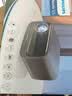 飞利浦（PHILIPS）750CVIA NPX525投影仪家用办公家庭影院客厅卧室大屏电视高清白天手机无线电脑投屏教学会议投影机 实拍图