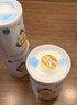 惠氏（Wyeth）启赋敏适婴儿乳蛋白部分水解配方奶粉1段(0-12月)800g 实拍图