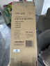 九阳（Joyoung）榨汁杯纤体小蛮腰轻食小型破壁机果蔬汁冰沙料理机家用露营可充电无线便携榨汁机LJ670【价保618】 实拍图