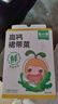 窝小芽高钙裙带菜 减钠海带芽干货免洗头茬嫩苗享儿童辅食食谱30g/盒 实拍图