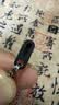 绿联 Type-C转接头安卓OTG线转换手机数据线转换器适用华为Mate40小米11三星一加努比亚手机 挂绳款-深灰色 实拍图