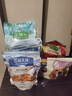 麦富迪狗粮 藻趣儿狗粮成犬粮牛肉螺旋藻 均衡营养2.5kg 实拍图