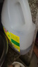 厨邦10度 葱姜汁料酒1.75L 去腥添香传统黄酒酿造 餐饮酒店实惠大桶 实拍图