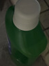 威露士（Walch）多用途消毒液消毒水1.5L柠檬 衣物除菌液家居环境杀菌非84酒精 实拍图