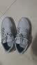 耐克NIKE男飞马41 PEGASUS 41 GTX春夏保暖运动鞋FQ1356-007银灰42.5 实拍图