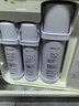 沁园家用净水器滤芯小白鲸600G第2级反渗透滤芯RO膜滤芯(KRL3916/5006)RO-600-3012-MK（Ⅱ）-5E 实拍图