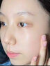 维特丝氨基酸洗面奶男女士专用深层清洁收缩毛孔祛痘去角质洁面乳第1名 实拍图