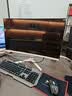 七彩虹 RTX5060Ti/RTX5060/5050高配独显+英特尔高端18核36线程台式电脑电竞直播设计主机i5/i7/i9组装机 配置八【i9级12核24线程+RTX5060】 电脑全套+27英寸 实拍图