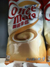 雀巢（Nestle）咖啡奶茶伴侣 植脂末500g袋装 奶精粉 辅料补充装 实拍图