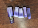 欧珀莱时光锁精华乳滋润型130ml 提拉抗皱护肤品 生日礼物 实拍图