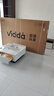 Vidda海信电视85英寸 R85 【价保618】180Hz超高刷 MEMC 智慧屏高色域 液晶游戏平板电视机85VR1S 实拍图