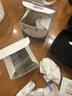 三诺优佳血糖仪家用医用级高精准血糖检测仪测量金榜 仪器+200支试纸 实拍图