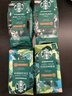 星巴克（Starbucks）派克市场咖啡豆200g 中烘100%阿拉比卡豆门店同款 手冲黑咖啡 实拍图