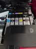 佳能（Canon）PGI-880XL PGBK 大容量黑色墨盒(适用TS8380t/TS708/TS708t/TS9580/TS9180/TS8380) 实拍图