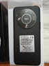 魅紫X60pro新款手机5G卡全网通512G高端旗舰大屏电竞畅玩游戏百元安卓学生长续航便宜老人智能原装新机 云雾黑【官方正品】 20GB+512GB 实拍图