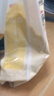 秦晋雪现磨山西新玉米面粉新鲜食用优质农家玉米粉苞米面窝窝头杂 现磨细玉米面1000g*2袋 实拍图