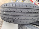 玲珑轮胎汽车轮胎235/60R18 107W XL 玲珑臻选 SD 适配哈弗H6/红旗HS5 实拍图