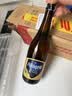 喜力旗下六骑士啤酒750ml*6整箱装 比利时原装进口 古老的修道院啤酒 实拍图