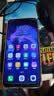vivo Z1/Z1i 二手手机 骁龙660处理器 双摄游戏手机王者吃鸡流畅 极光色 4GB+128GB 全网通 9成新 实拍图