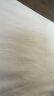 欣格儿童画板可擦写磁性画板超大号早教玩具1-2-3岁男女孩DIY绘画婴儿彩色写字板笔宝宝涂鸦板生日礼物绿色 实拍图