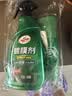 龟牌（Turtle Wax）纳米汽车镀膜剂车漆镀膜封釉液体上光汽车用品TC-123005 实拍图